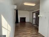 111 Kiskadee Drive - Photo 28