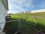 111 Kiskadee Drive - Photo 29