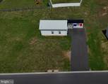 111 Kiskadee Drive - Photo 3