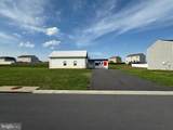 111 Kiskadee Drive - Photo 32