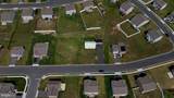 111 Kiskadee Drive - Photo 4