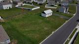 111 Kiskadee Drive - Photo 6