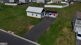 111 Kiskadee Drive - Photo 8
