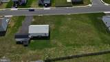 111 Kiskadee Drive - Photo 9