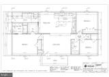 450 East Avenue - Photo 2