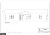 450 East Avenue - Photo 3