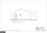 450 East Avenue - Photo 5