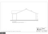 450 East Avenue - Photo 6