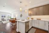 1711 D Street - Photo 1