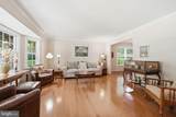 9711 Turnbuckle Drive - Photo 10