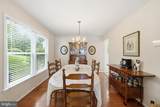 9711 Turnbuckle Drive - Photo 12