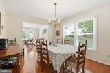 9711 Turnbuckle Drive - Photo 13