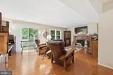 9711 Turnbuckle Drive - Photo 14