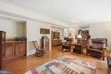 9711 Turnbuckle Drive - Photo 15