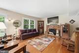 9711 Turnbuckle Drive - Photo 16