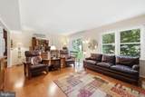 9711 Turnbuckle Drive - Photo 17