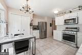 9711 Turnbuckle Drive - Photo 18