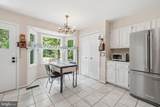 9711 Turnbuckle Drive - Photo 19