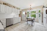 9711 Turnbuckle Drive - Photo 20