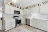 9711 Turnbuckle Drive - Photo 21