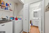 9711 Turnbuckle Drive - Photo 22