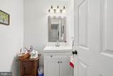 9711 Turnbuckle Drive - Photo 23