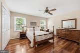 9711 Turnbuckle Drive - Photo 24
