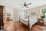 9711 Turnbuckle Drive - Photo 25