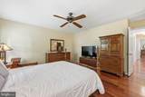 9711 Turnbuckle Drive - Photo 26