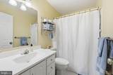 9711 Turnbuckle Drive - Photo 28