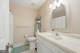 9711 Turnbuckle Drive - Photo 29