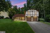 9711 Turnbuckle Drive - Photo 3