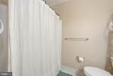 9711 Turnbuckle Drive - Photo 30