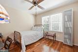 9711 Turnbuckle Drive - Photo 31