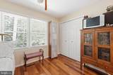 9711 Turnbuckle Drive - Photo 32
