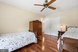 9711 Turnbuckle Drive - Photo 33