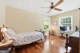 9711 Turnbuckle Drive - Photo 34