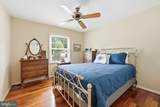 9711 Turnbuckle Drive - Photo 35