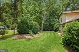 9711 Turnbuckle Drive - Photo 36