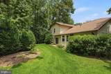 9711 Turnbuckle Drive - Photo 38