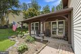 9711 Turnbuckle Drive - Photo 5