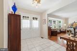 9711 Turnbuckle Drive - Photo 6