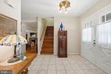9711 Turnbuckle Drive - Photo 7