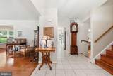 9711 Turnbuckle Drive - Photo 8