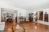 9711 Turnbuckle Drive - Photo 9