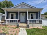 805 Eastern Avenue - Photo 1