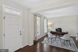 220 Almond Drive - Photo 12