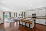 220 Almond Drive - Photo 13
