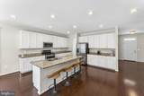 220 Almond Drive - Photo 14