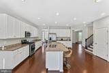 220 Almond Drive - Photo 15